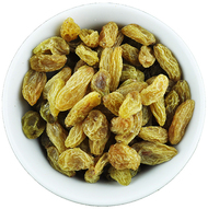 Kashmiri Green Tea 